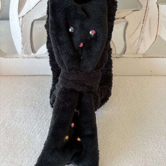 NWT - Wicked Scunci By Conair Elphaba Hair Accessories Set - Picture 7 of 12